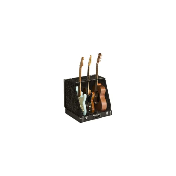 Fender Classic Case Stand 3 BLK
