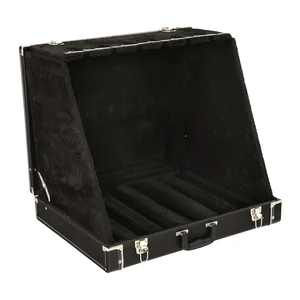 Fender Classic Case Stand 3 BLK