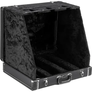 Fender Classic Case Stand 3 BLK