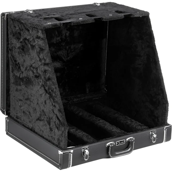 Fender Classic Case Stand 3 BLK