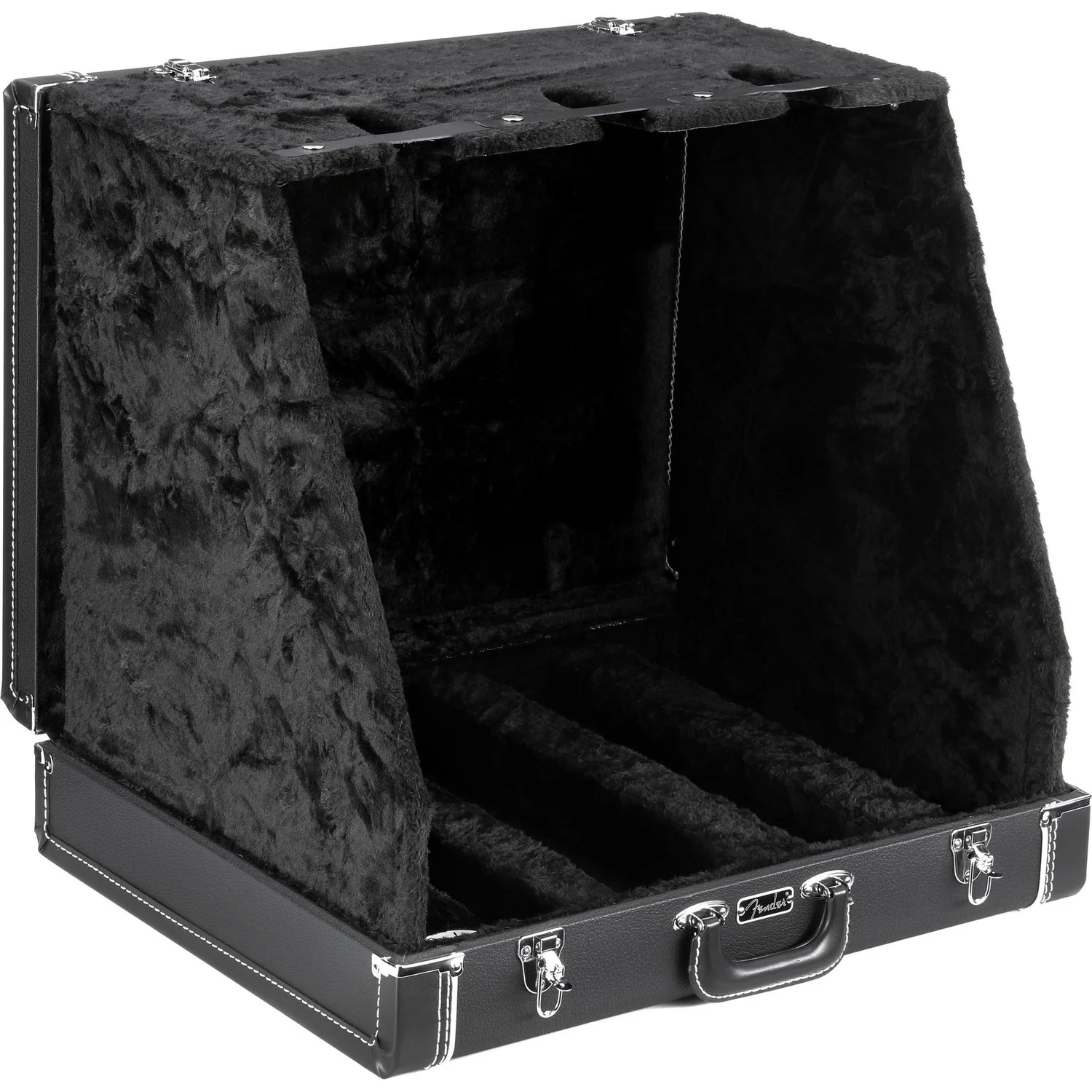 Fender Classic Case Stand 3 BLK