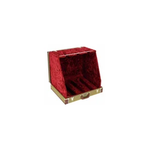 Fender Classic Case Stand 3 Tweed