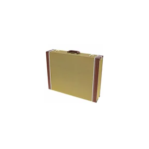 Fender Classic Case Stand 3 Tweed