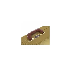 Fender Classic Case Stand 3 Tweed