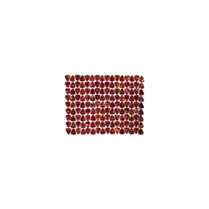 Fender Classic Celluloid Pick Set H