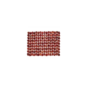 Fender Classic Celluloid Pick Set M