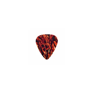 Fender Classic Celluloid Pick Set M