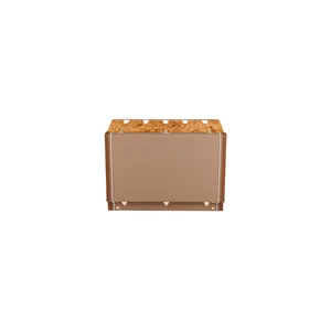 Fender Classic Series Case Stand 5 BR