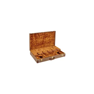 Fender Classic Series Case Stand 5 BR