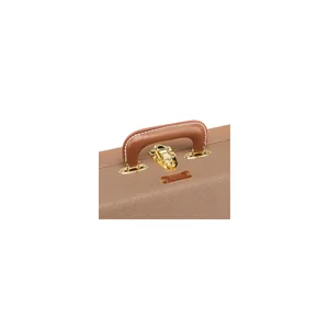 Fender Classic Series Case Stand 5 BR