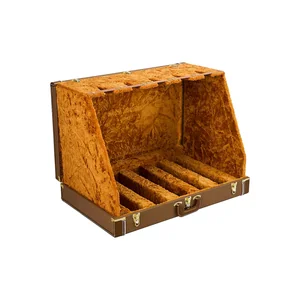 Fender Classic Series Case Stand 5 BR