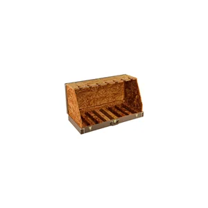 Fender Classic Series Case Stand 7 BR