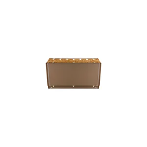 Fender Classic Series Case Stand 7 BR