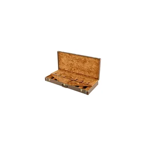 Fender Classic Series Case Stand 7 BR