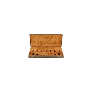 Fender Classic Series Case Stand 7 BR
