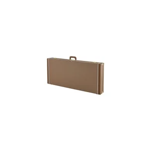 Fender Classic Series Case Stand 7 BR