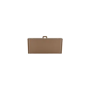 Fender Classic Series Case Stand 7 BR
