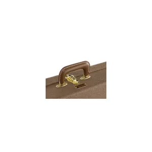 Fender Classic Series Case Stand 7 BR