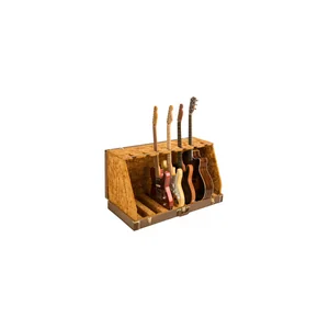 Fender Classic Series Case Stand 7 BR