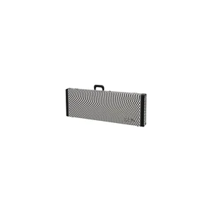 Fender Classic Strat/Tele Case Check