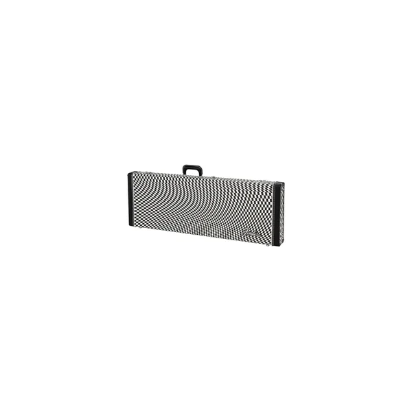 Fender Classic Strat/Tele Case Check