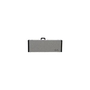 Fender Classic Strat/Tele Case Check