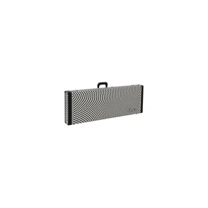 Fender Classic Strat/Tele Case Check