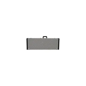Fender Classic Strat/Tele Case Check