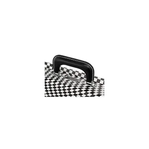 Fender Classic Strat/Tele Case Check