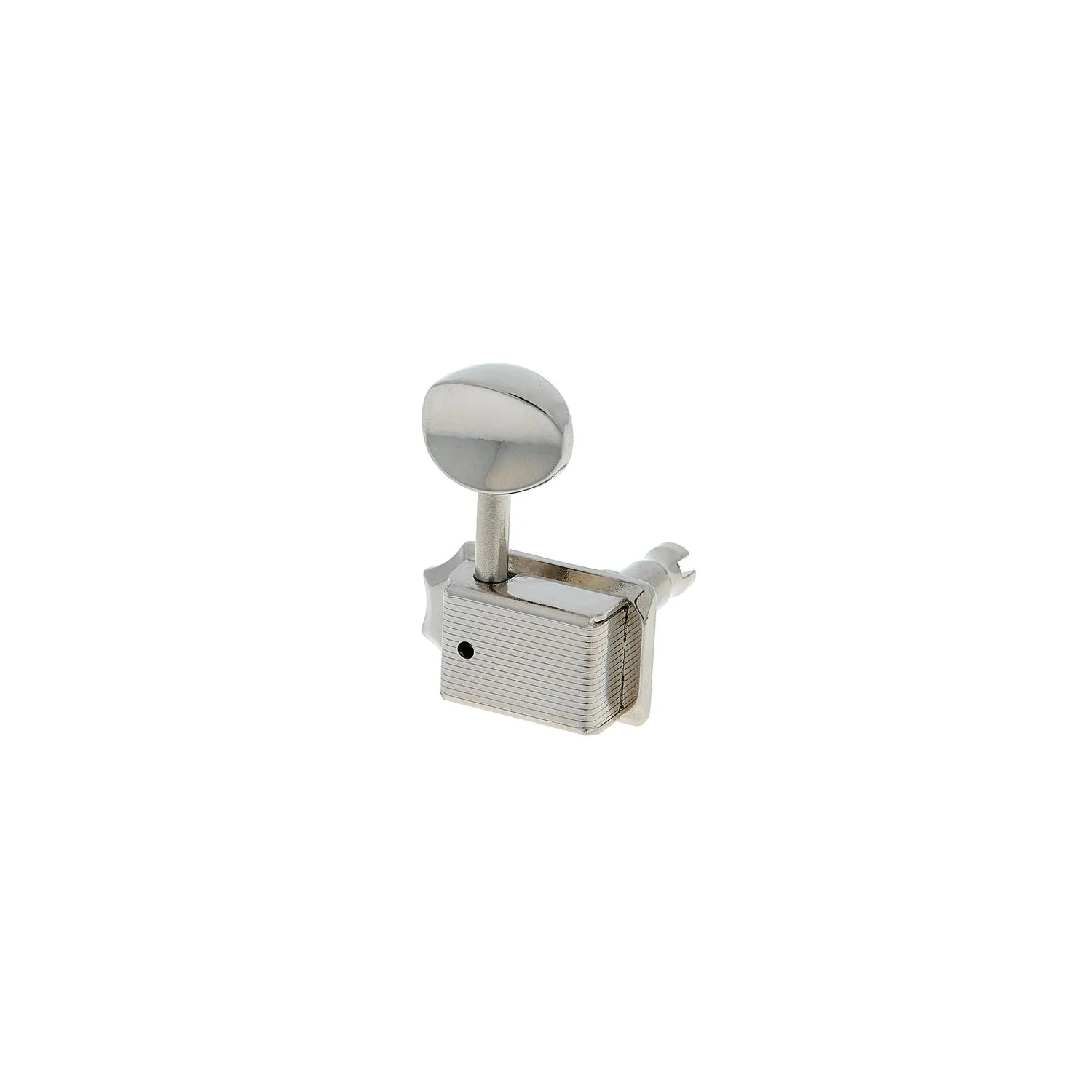 Fender Classicgear Staggered Tuner CH