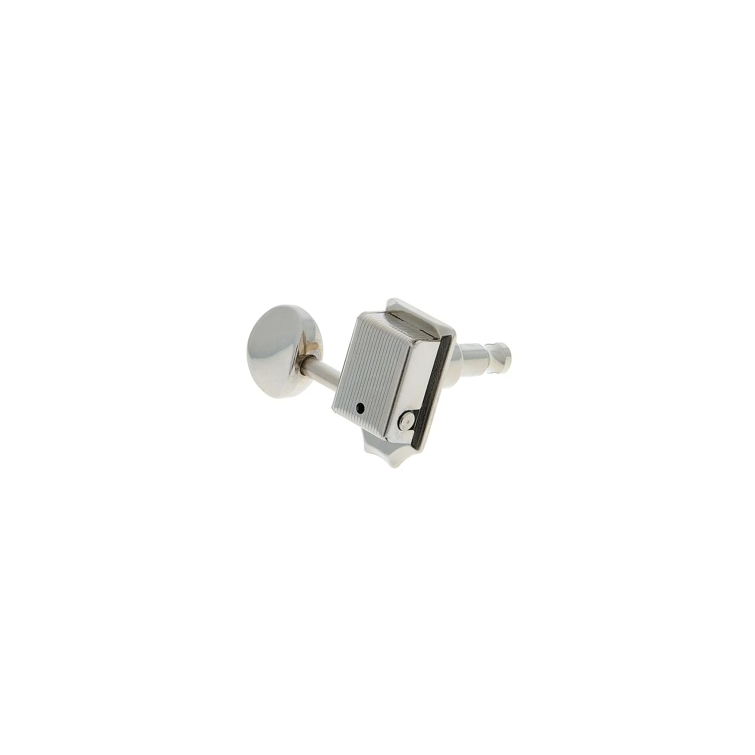 Fender Classicgear Staggered Tuner CH