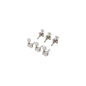 Fender ClassicGear Tuning Machine Set