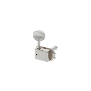 Fender ClassicGear Tuning Machine Set