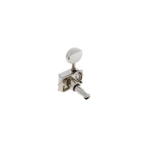 Fender ClassicGear Tuning Machine Set