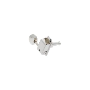 Fender ClassicGear Tuning Machine Set