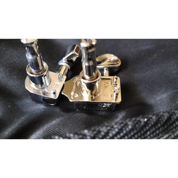 Fender ClassicGear Tuning Machine Set