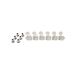 Fender ClassicGear Tuning Machine Set