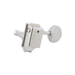 Fender ClassicGear Tuning Machine Set
