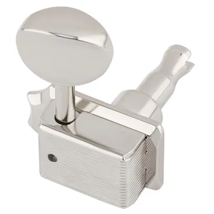 Fender ClassicGear Tuning Machine Set