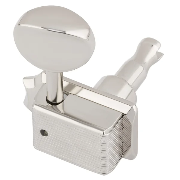 Fender ClassicGear Tuning Machine Set