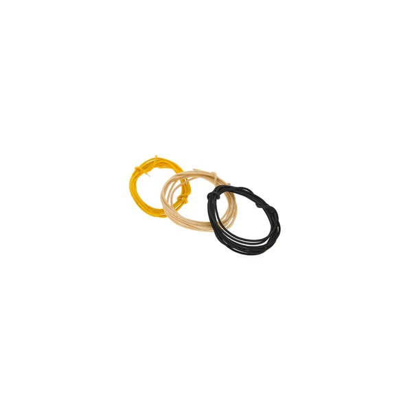 Fender Cloth Wire 1,5m