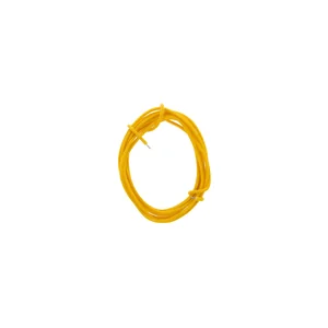 Fender Cloth Wire 1,5m
