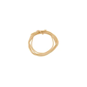 Fender Cloth Wire 1,5m