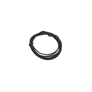 Fender Cloth Wire 1,5m