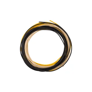 Fender Cloth Wire 1,5m