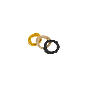 Fender Cloth Wire 3m