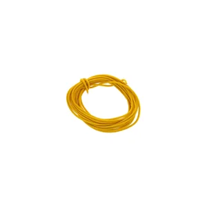 Fender Cloth Wire 3m