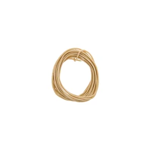 Fender Cloth Wire 3m