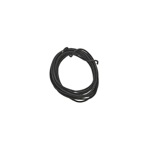 Fender Cloth Wire 3m