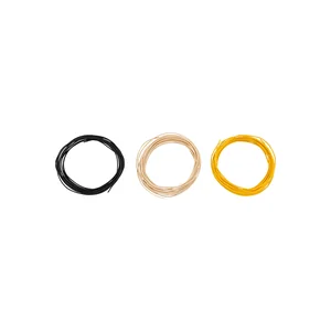 Fender Cloth Wire 3m